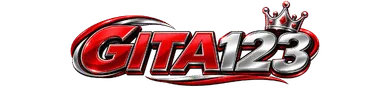 GITA123